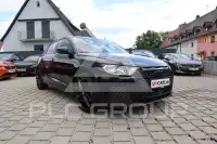 2020 Audi A1