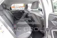 2020 Audi A1