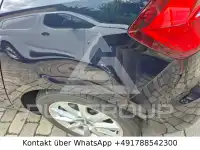 2020 Audi A1