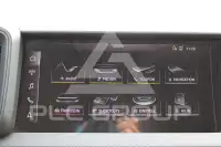 2020 Audi A1