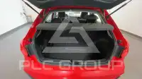 2020 Audi A1
