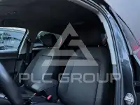 2020 Audi A1
