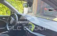 2020 Audi A1