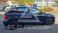 2020 Audi A1