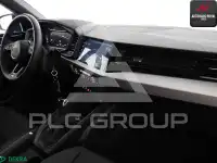 2020 Audi A1