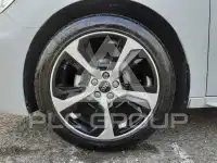 2020 Audi A1