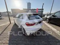 2020 Audi A1