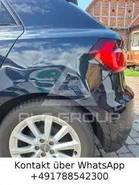 2020 Audi A1