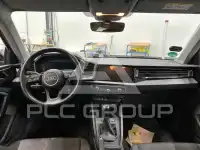 2020 Audi A1