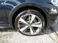 2020 Audi A1