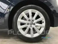 2020 Audi A1