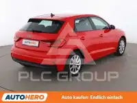 2020 Audi A1