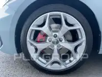 2020 Audi A1