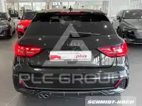 2020 Audi A1