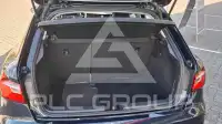 2020 Audi A1