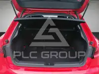 2020 Audi A1