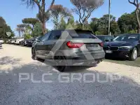 2020 Audi A1
