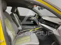 2020 Audi A1