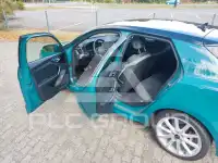 2020 Audi A1