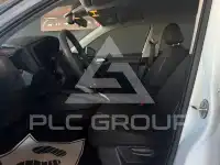 2020 Audi A1