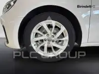 2020 Audi A1