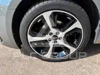 2020 Audi A1