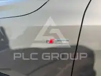 2020 Audi A1