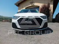 2020 Audi A1