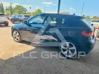 2020 Audi A1
