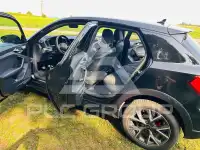 2020 Audi A1