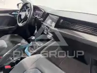 2020 Audi A1