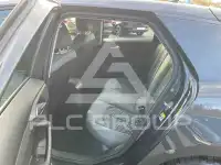 2020 Audi A1
