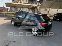 2020 Audi A1