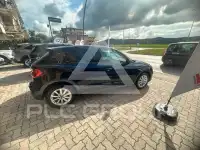 2020 Audi A1