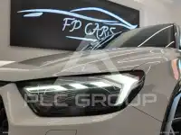 2020 Audi A1