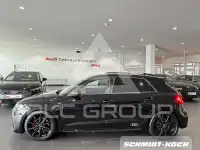 2020 Audi A1