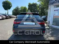 2020 Audi A1