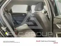 2020 Audi A1