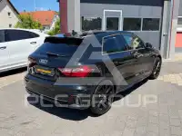 2020 Audi A1