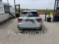 2020 Audi A1