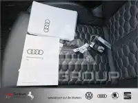 2020 Audi RS4