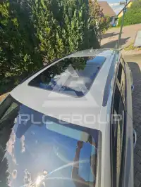 2020 Audi RS4