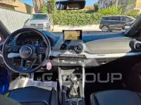 2020 Audi Q2