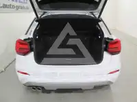 2020 Audi Q2