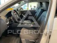 2020 Audi Q2
