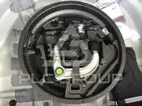2020 Audi Q2