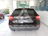 2020 Audi Q2