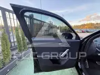 2020 Audi Q2
