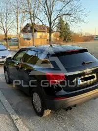 2020 Audi Q2