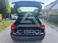 2020 Audi Q2